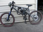 bicimoto.jpg