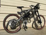 motobici.jpg