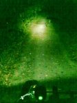 20102009126.jpg