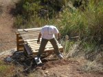 DSCN3338.jpg