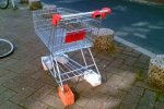 carrito.jpg