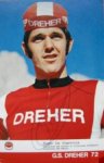 DE%20VLAEMINCK%20Roger%20-%206.jpg