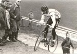 1251144166KopievanRDeVlaeminckOverijse1982.jpg