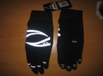 Guantes.JPG