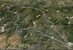 Portacoeli-pic-Gatova.jpg