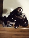 DSCF2822 (450 x 600).jpg