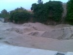 20102009(001).jpg