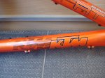 DSC02414.jpg