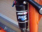 DSC02418.jpg