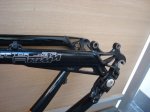 DSC02420.jpg