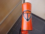DSC02423.jpg