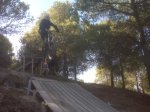 salto.jpg