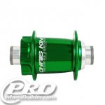 kinggreenisodisc20front.jpg