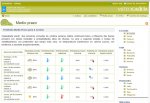 Sin-tÃ­tulo-1.jpg