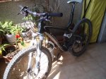 P7240262trek.jpg
