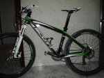 DSC00169.jpg