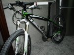DSC00170.jpg