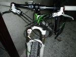 DSC00174.jpg