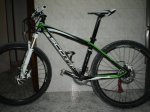 DSC00175.jpg