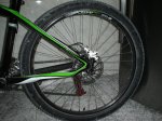DSC00176.jpg