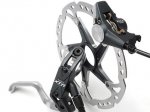 shimano.jpg