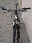 Bici1.jpg