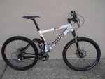 Bici2.jpg