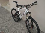 bici3.jpg