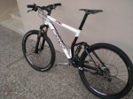 bici4.jpg