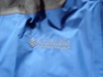 columbia2_988x741.jpg