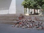 gradas macba.jpg