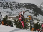 AÃ±o 2006 071.jpg