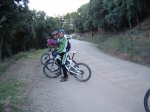 peÃ±a falso llano 008.jpg