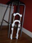 PA210036-2.jpg