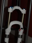 PA210037-2.jpg