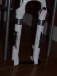 PA210038-2.jpg