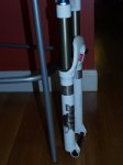 PA210040-2.jpg