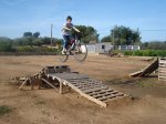 DSC04987.jpg