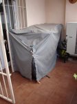 DSC00174.jpg