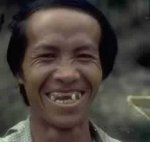 chino+sin+dientes[1].JPG