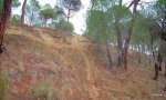 DSCN0406.JPG