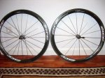 zipp2.jpg