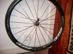 zipp6.jpg