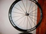 zipp3.jpg