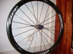 zipp8.jpg