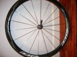 zipp.jpg