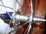 zipp9.jpg