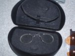 gafas 3.JPG