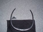 gafas 2.JPG
