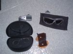 gafas 1.JPG
